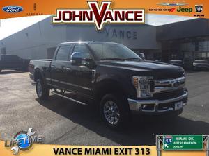  Ford F-250 XLT For Sale In Miami | Cars.com