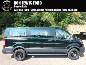  Ford Transit-150 For Sale In Beaver Falls | Cars.com