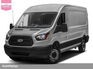  Ford Transit-250 Base For Sale In Fort Lauderdale |