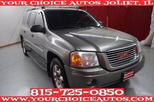  GMC Envoy XL SLE For Sale In Joliet | Cars.com