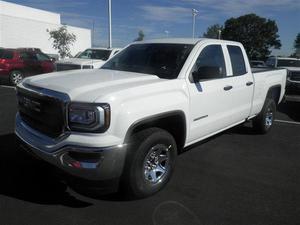  GMC Sierra  Base For Sale In Conway | Cars.com