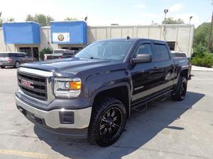  GMC Sierra  Base For Sale In Sandy | Cars.com