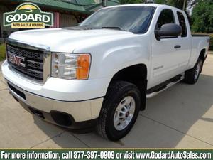  GMC Sierra  SLE For Sale In Medina | Cars.com