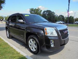  GMC Terrain SLE-2 For Sale In Medina | Cars.com