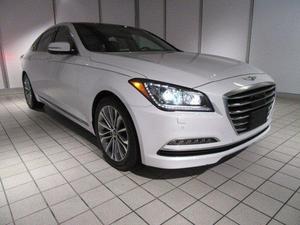  Genesis G For Sale In Newark | Cars.com