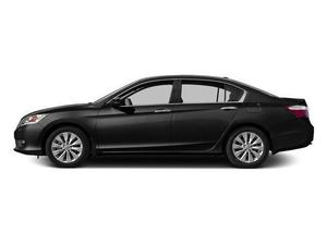  Honda Accord For Sale In Paramus | Cars.com