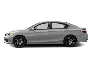  Honda Accord Sport SE For Sale In Shreveport | Cars.com