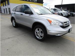  Honda CR-V EX For Sale In Escondido | Cars.com