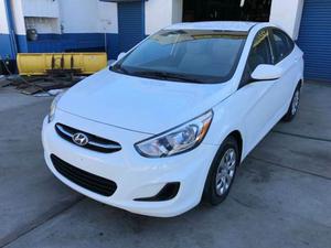  Hyundai Accent SE For Sale In Staten Island | Cars.com