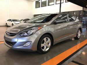  Hyundai Elantra GLS For Sale In Mesa | Cars.com