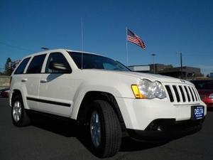  Jeep Grand Cherokee Laredo For Sale In Milwaukie |