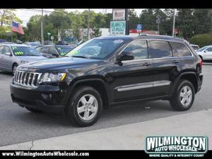  Jeep Grand Cherokee Laredo For Sale In Wilmington |