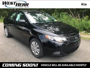  Kia Forte LX For Sale In Orchard Park | Cars.com