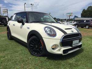  MINI Hardtop Cooper S For Sale In Leesburg | Cars.com