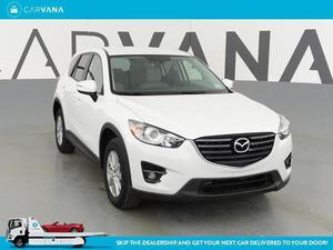 Mazda CX-5 Touring For Sale In Atlanta | Cars.com