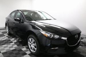  Mazda Mazda3 SP23 For Sale In Wooster | Cars.com