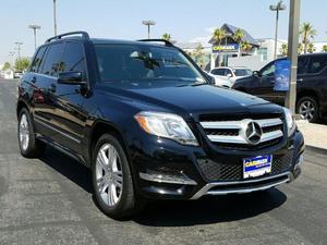  Mercedes-Benz GLK350 For Sale In Tolleson | Cars.com