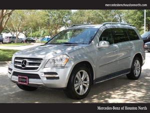  Mercedes-Benz GLMATIC For Sale In Houston |