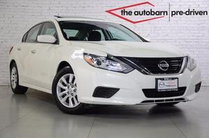  Nissan Altima 2.5 For Sale In Chicago | Cars.com