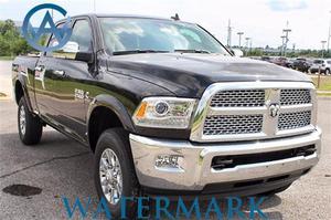  RAM  Laramie For Sale In Madisonville | Cars.com