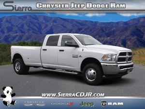  RAM  Tradesman For Sale In Monrovia | Cars.com