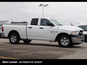  RAM  Tradesman/Express For Sale In Bloomington |