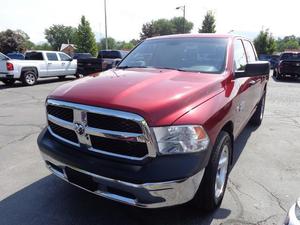  RAM  Tradesman/Express For Sale In Sandy | Cars.com