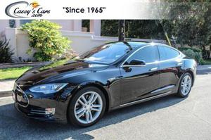 Tesla Model S 85D For Sale In Hermosa Beach | Cars.com