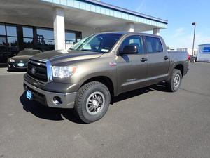  Toyota Tundra Grade For Sale In Deer Park | Cars.com
