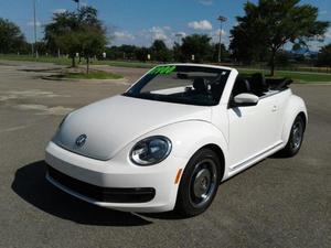  Volkswagen Beetle For Sale In Aiken | Cars.com