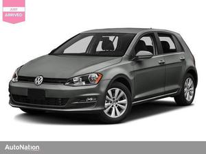 Volkswagen Golf S For Sale In Buford | Cars.com