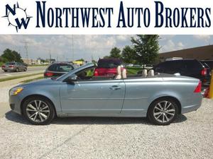  Volvo C70 T5 For Sale In Columbus | Cars.com