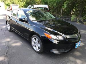  Acura ILX 2.0L For Sale In Leominster | Cars.com