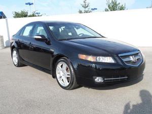  Acura TL 3.2 For Sale In Independence | Cars.com
