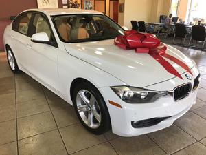  BMW 328 i For Sale In Snellville | Cars.com