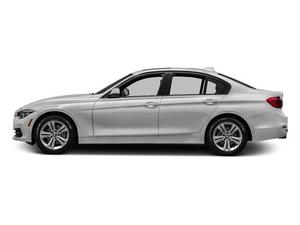  BMW 330 i xDrive For Sale In Greenwich | Cars.com