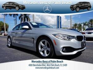  BMW 428 i For Sale In West Palm Beach | Cars.com