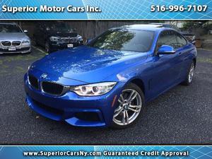  BMW 428 i xDrive For Sale In Great Neck | Cars.com