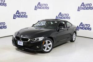  BMW 428 i xDrive For Sale In Lakewood | Cars.com