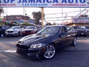  BMW 535 i xDrive For Sale In Hollis | Cars.com