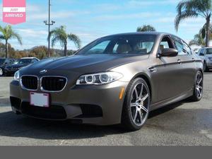  BMW M5 For Sale In Encinitas | Cars.com
