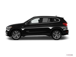  BMW X1 xDrive 28i For Sale In Rochelle Park | Cars.com