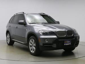  BMW X5 48i For Sale In Parker | Cars.com