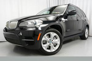  BMW X5 50i For Sale In Huntingdon Valley | Cars.com