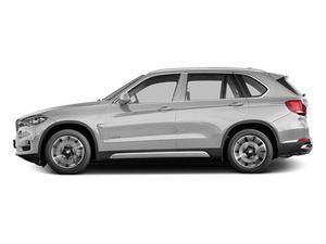  BMW X5 xDrive35d For Sale In Tenafly | Cars.com