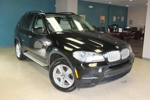  BMW X5 xDrive35d For Sale In West Chester | Cars.com