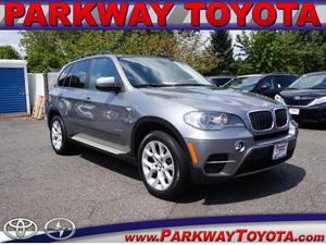  BMW X5 xDrive35i For Sale In Englewood Cliffs |