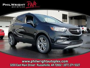  Buick Encore FWD 4DR PREFERRED II in Russellville, AR