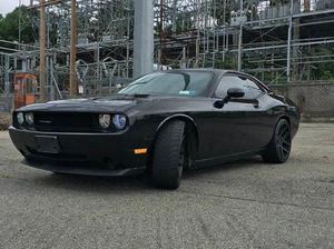  Dodge Challenger SE For Sale In Brooklyn | Cars.com