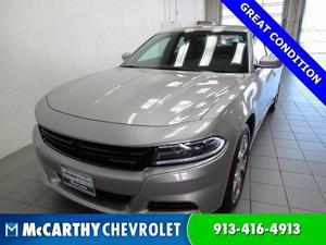  Dodge Charger SXT For Sale In Olathe | Cars.com